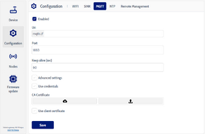 Tinygateway CAcertificate.png