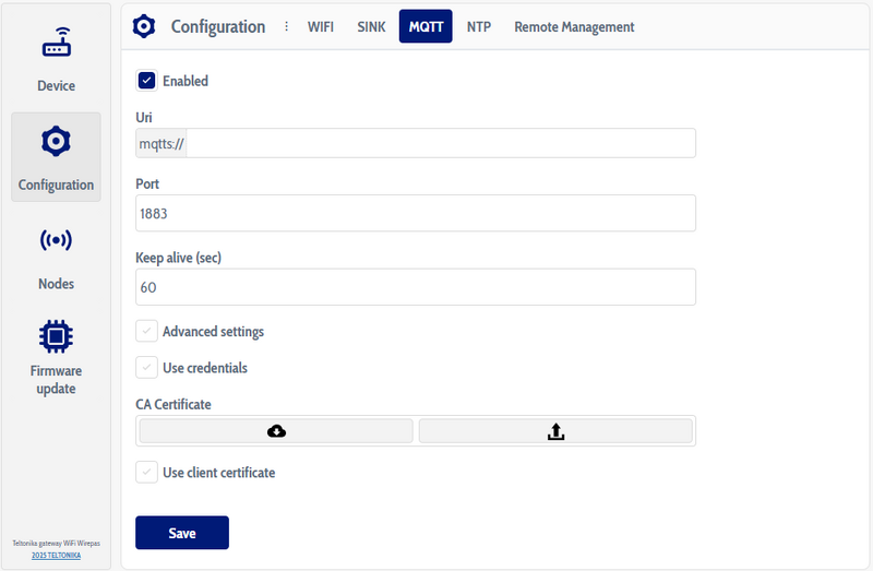 File:Tinygateway CAcertificate.png