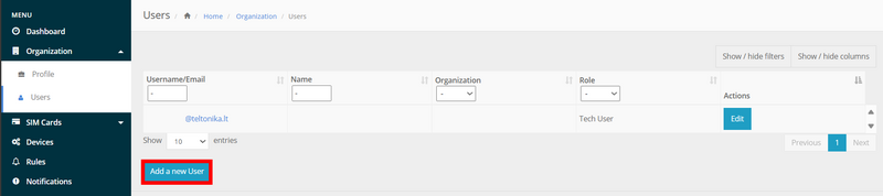 File:Truphone AddUser.png