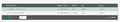 Thumbnail for version as of 10:55, 9 June 2026