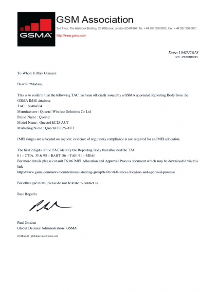 File:AUT GMSA TAC 86404304 confirmation.png