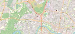 Bussines mode coordinate.jpg