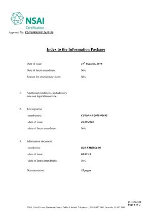 ES180801016E 1-1-5-4.jpeg