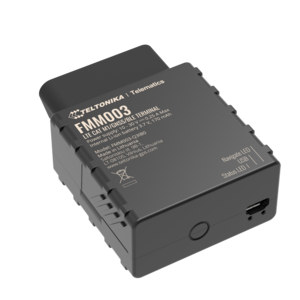 FMM003 4000x4000-7.png