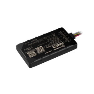 FMM920 4000x4000 03.png
