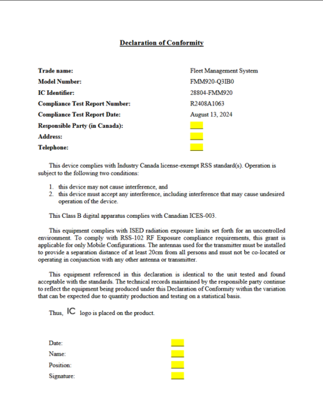 File:IC SDoC FMM920-Q3IBO.png