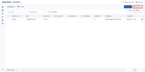 Import vehicles1.png