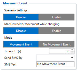 Movement Event.png