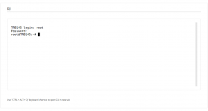 Networking trb145 manual cli v1.png