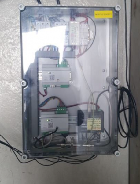 File:RUT9 IMG 8794 (5).PNG