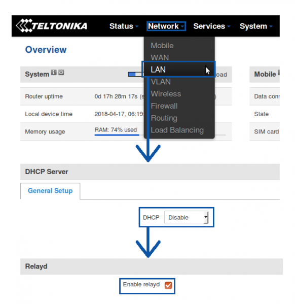 File:Relayd configuration example lan configuration.png