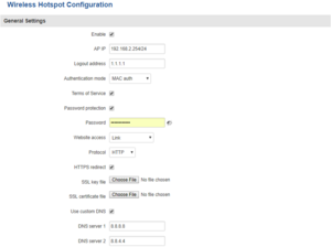 Services hotspot configuration mac.PNG