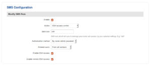 Sms utilities ssh configuration.png