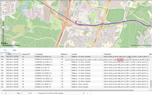 Wialon Private mode.jpg