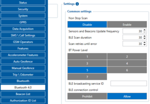 BLE 4,0 Common settings.png