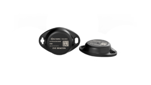 BTSXXX PNG 4000x4000 1.png