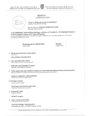 E25 R10-06 0042 1.png
