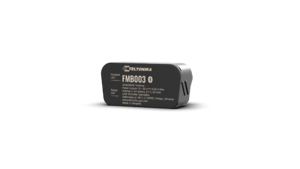 FMB003-side-2025-02-21 v1.png