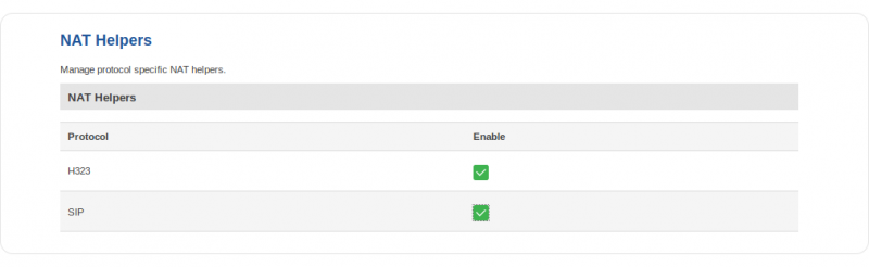 File:Network firewall helpers.png