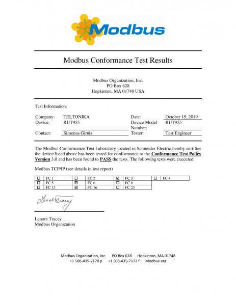 File:RUT955 Modbus Conformance.png
