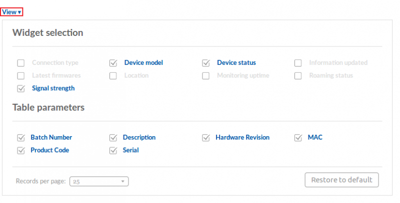 File:Rms management device view.png