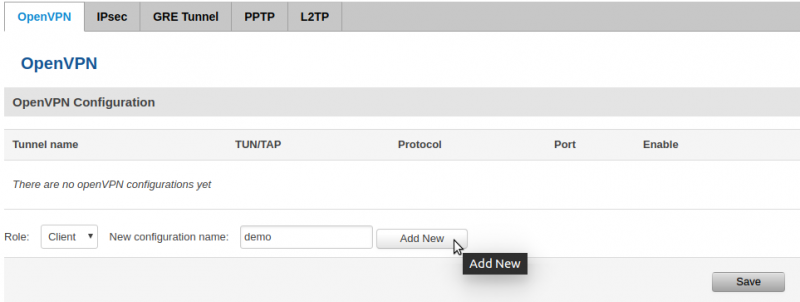 File:Routers creating client.png
