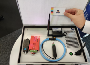 Rut230 installation 2.png