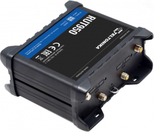 Rut950 facelift after 2.png