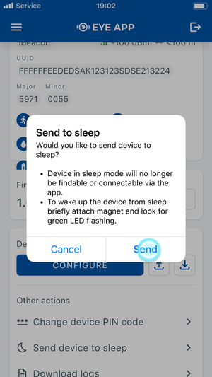 Send To Sleep Confirm.png