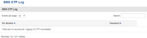 Services hotspot logging sms log.PNG