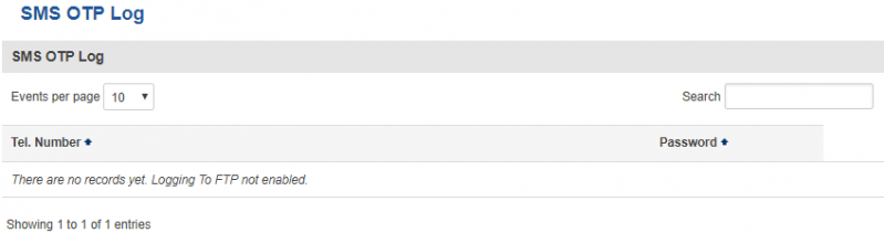 File:Services hotspot logging sms log.PNG
