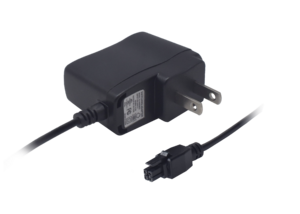 US TRB power supply 4.5 W.png