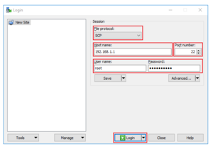 Winscp login instructions.PNG