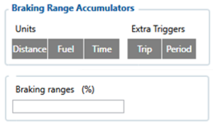 Braking Range Accumulators.PNG
