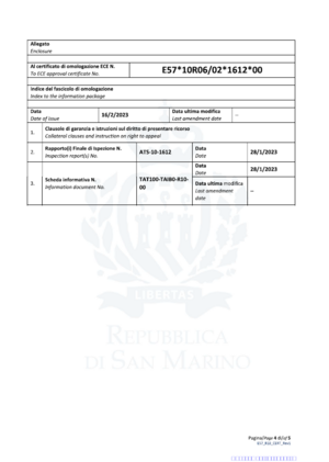 E57 10R-06 1612-1 page4.png