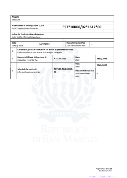 File:E57 10R-06 1612-1 page4.png