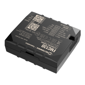 FMC130-ME3-2022-10-04 4000x4000-007.png