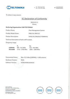 FMU1 CE Declaration of Conformity 1.png