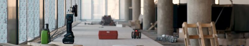 File:Img banner ProdCatLandingPage Sensors.jpg