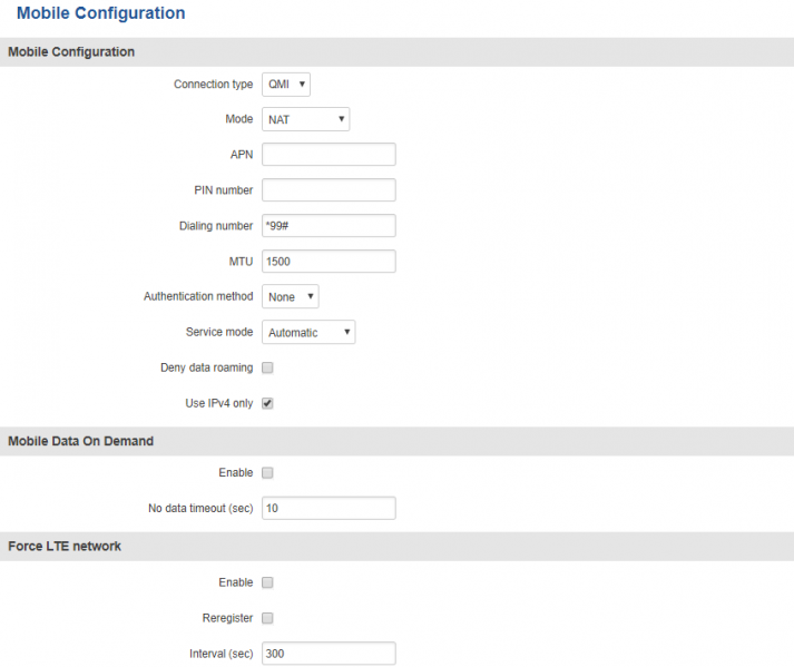 File:Network mobile general rut240.PNG