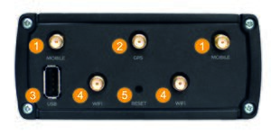 Qsg 955 back panel v2.jpg