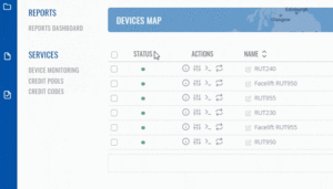 RMS-upload backup.gif