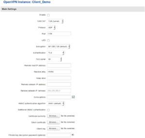 Services vpn openvpn client v 2.png