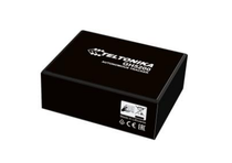 Teltonika GH5200 new box rendered black.png