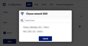 Tinygateway NetworkSSID select.png
