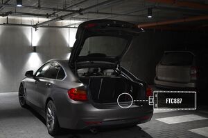 Dead reckoning In the trunk-1.jpg