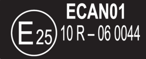 E25 R10-06 0044 (ECAN01).png