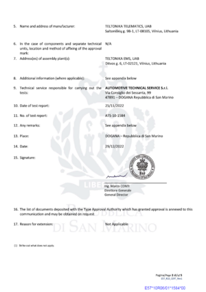 E57 10R03-01 1584 page 2.PNG