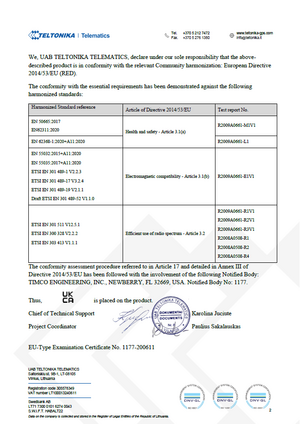 FMB002,FMB020 UK DoC V01 2.png