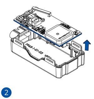 FMB965 sim ir battery insert-2.png
